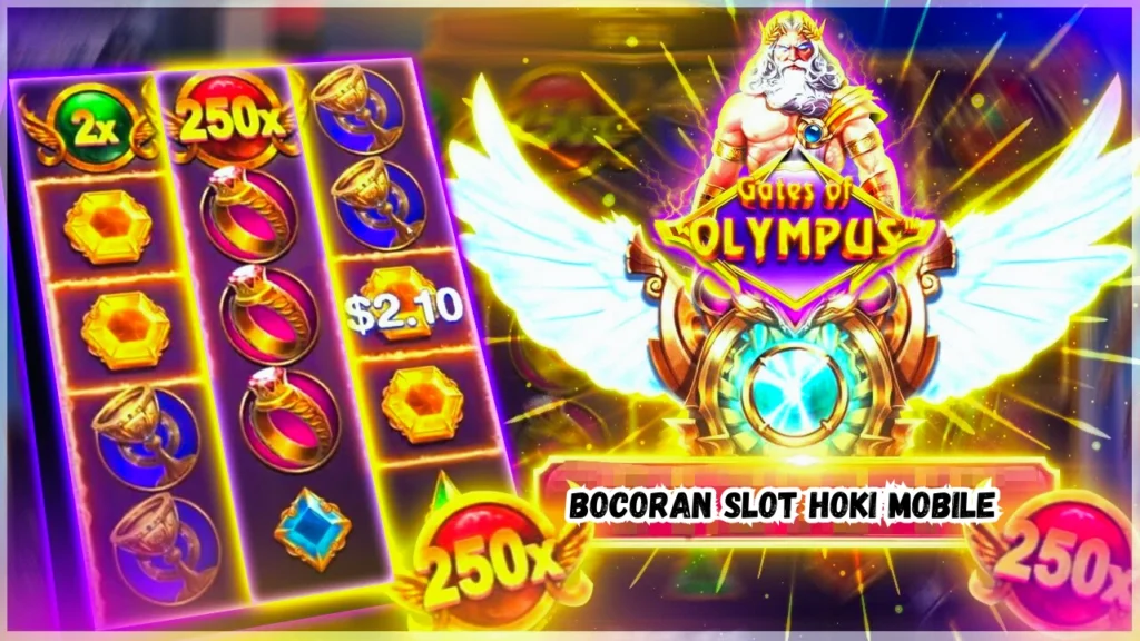 bocoran-slot-hoki-mobile